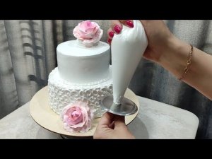 ОН ПРЕКРАСЕНничего ЛИШНЕГОРОЗЫ как ЖИВЫЕ