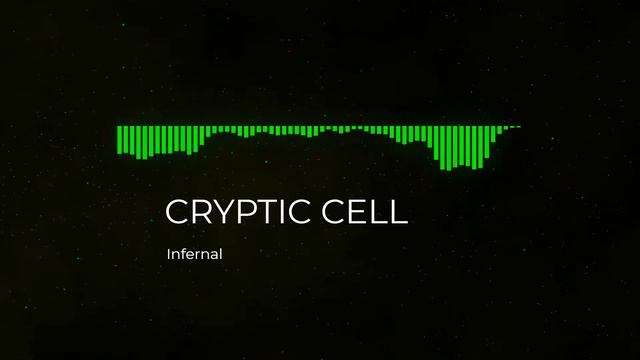 Infernal смотреть онлайн