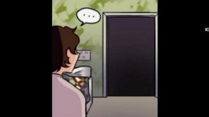 💙||Озвучка комикса: Второе поколение Земли королей||💙