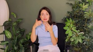 Болонский университет | Учёба в Италии | Магистратура