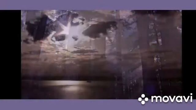 Литературный микрофон "Лирика свободы" 2020 Ксения Буркова смотреть онлайн