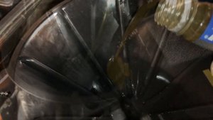 Раскоксойл ВАЛЕРА, промывка, заливка масла, присадки.