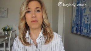 ПРЕДАТЕЛЬСТВО И ОБМАН | Как пережить предательство | Как пережить обиду