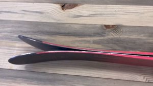 2023-2024 Rossignol Sender Free 110 Review | Powder7