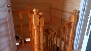 Мы разозлили домового??!😱😱😱