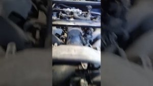 Компрессия H25A Suzuki Grand Vitara 2.5л