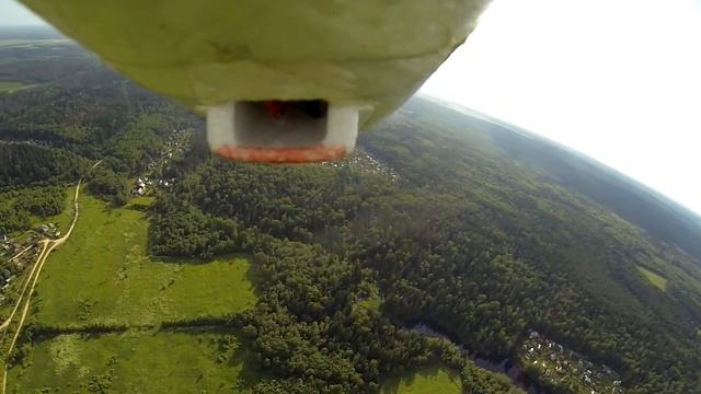 Joker. Дальние мерные полеты. смотреть онлайн