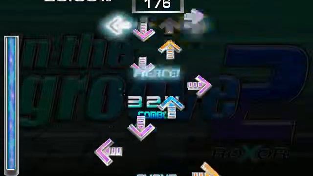 Sigatrev 1.1x rate 92.63% смотреть онлайн