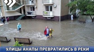 Какая обстановка в лагере «Черноморская зорька», где отдыхают более четырехсот детей из Коми