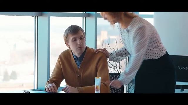 Промо-ролик Активный комплекс ТЕНТОРИУМ-Велнес. Продукты для здорового образа жизни. ЗОЖ Тенториум смотреть онлайн