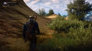 САМЫЕ ПОЛЕЗНЫЕ моды для обновленного Ведьмак 3 некстген