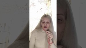 10 признаков того,что вы встречаетесь с психопатом