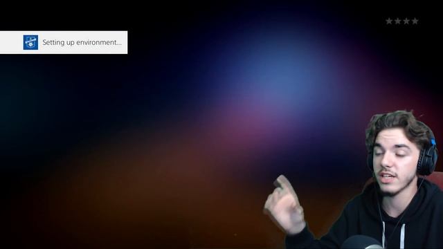 How To Install A GTA 5 Mod Menu On PS4 PlayStation 4 Jailbreak смотреть онлайн