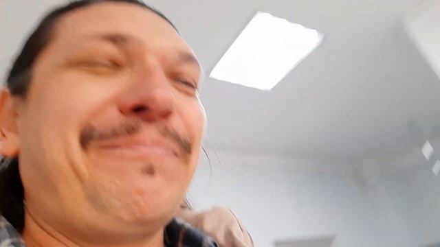 Российская медицина самая лучшая в мире смотреть онлайн