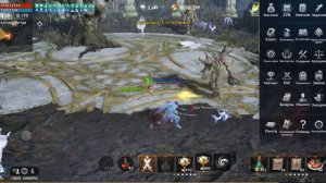 Л2м,небольшая информация для новичков, где стоять на локах и какой Профит .