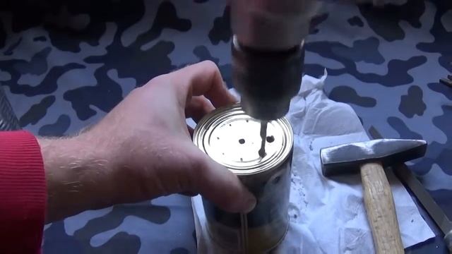 Пиролизная Печка Своими Руками смотреть онлайн