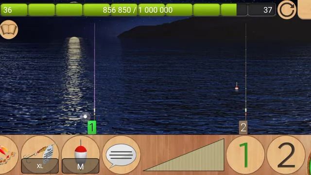 Как поймать Камчатского Краба на Охотском море в реальной рыбалке. смотреть онлайн