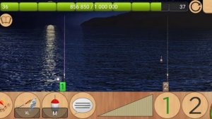 Как поймать Камчатского Краба на Охотском море в реальной рыбалке.