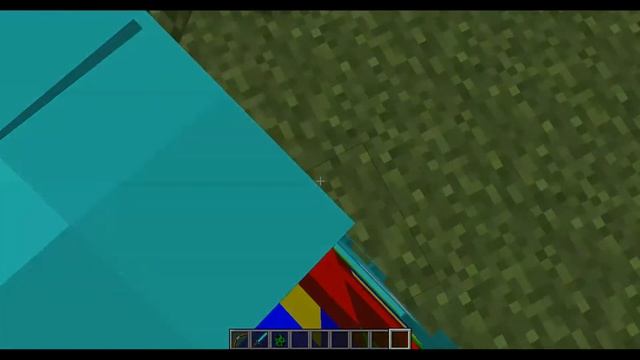 Minecraft-Improved First Person View Mod 1.5.2 Review смотреть онлайн