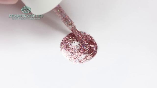 Обзор гель-лака Color Club Jitters. смотреть онлайн