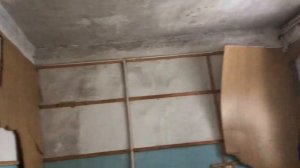 ПРИШЛИ В ЗАБРОШЕННЫЙ ПОЛИЦЕЙСКИЙ УЧАСТОК ??????