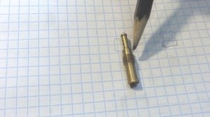 Как работает мото крбюратор. Эмульсионные трубки, ГДС, холостой ход