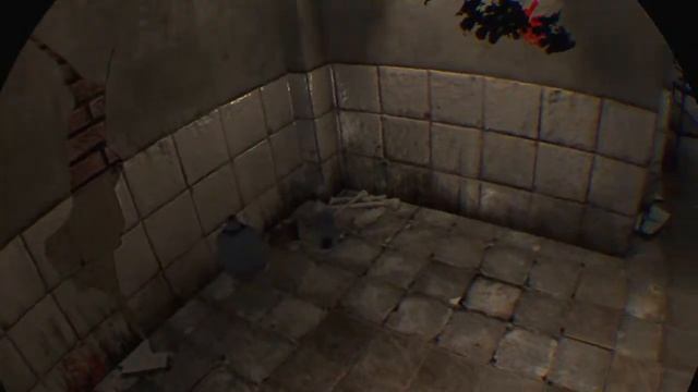 Dying Reborn (Live) #PSVR #Puzzles смотреть онлайн