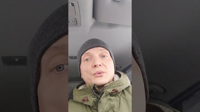 Отзыв Максима Изотова смотреть онлайн