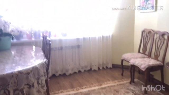 БУДНИ МАМЫ. МОТИВАЦИЯ. КАК ОЧИСТИТЬ ПЛЕСЕНЬ. ЗАКУПКА ПРОДУКТОВ смотреть онлайн