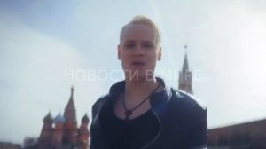 Разрыв шаблонов! Поступок Певца Шаман в ШТАТАХ НЕ ПОВЕРИЛИ