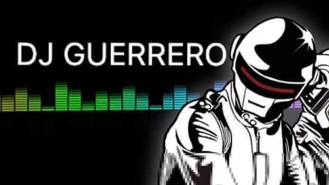 Romeo Santos —. Imitadora Bachata ( Intro ) смотреть онлайн