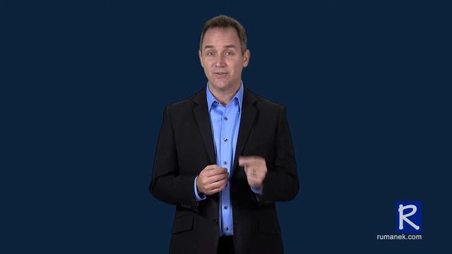 Make it Simple - Spend Less! смотреть онлайн