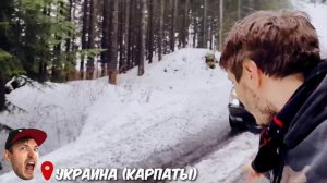 КТО ДАЛЬШЕ УЕДЕТ ОТ КИЕВА ЗА 24 ЧАСА ? MAGIC FIVE ЧЕЛЛЕНДЖ