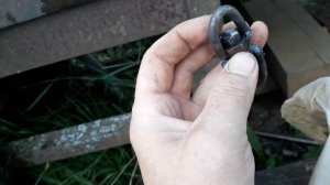 ВЕРТУШКИ НА ЦЕПЬ СВОИМИ РУКАМИ