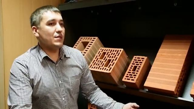 1506 КОМИНЖИНИРИНГ 3 58 смотреть онлайн