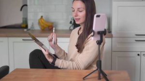 TOP 10 переходов на зеленом и прозрачном фоне БЕСПЛАТНО