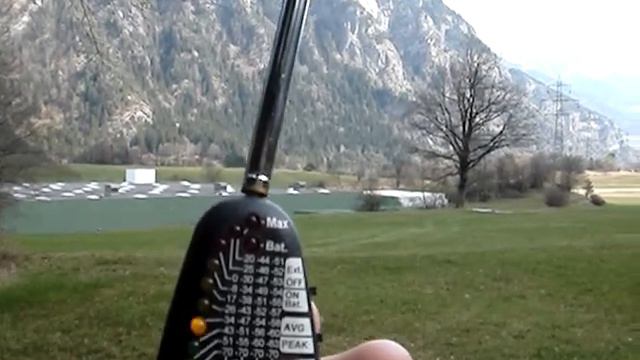 Colony Collapse Disorder