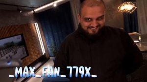 НЕ ОТКРЫВАЙ ДВЕРЬ?@max.vashchenko @vashchenko_live @durnovcev373