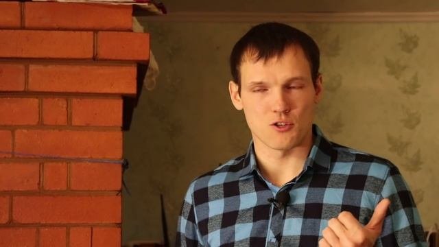 РАЗОРИЛСЯ НА ЭЛЕКТРИЧЕСТВЕ! СКОЛЬКО ПЛАТИМ ЗА ОТОПЛЕНИЕ ЭЛЕКТРОКОТЛОМ. Конкурс!