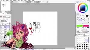 Какие-то дядьки /Сторитайм + speedpaint/ истории о извр@щенцах