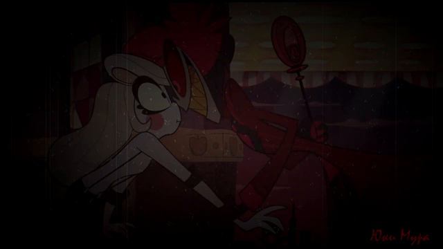 Я имена своих демонов знаю.. А знаешь ли ты?.. смотреть онлайн