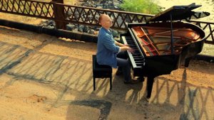 Phillip Phillips - Home (Piano/Cello Cover) - The Piano Guys