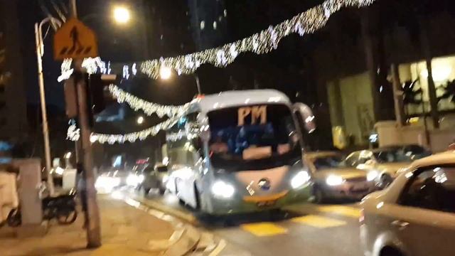 Петронас Petronas Twin Towers смотреть онлайн