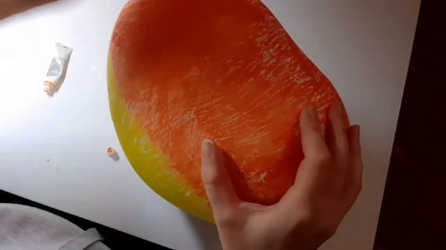 Diy?MK.Подарочная упаковка в стиле