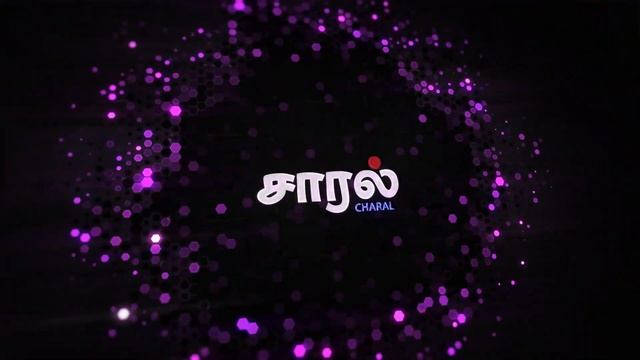 Colombo City Centre | Colombo Shopping Mall | Travel Walk | Shop Walk