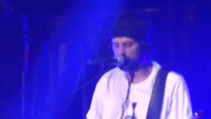 Kasabian - Comeback Kid (Afisha Picnic Festival, Moscow, 29.07.17)