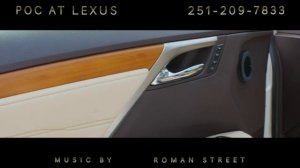 2019 LEXUS RX 350 L/CERTIFIED... POC AT LEXUS... 251-209-7833...