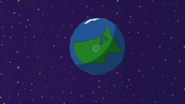 Strong Bad's Cool Game For Attractive People Part 14 8 Bit Is Enough смотреть онлайн