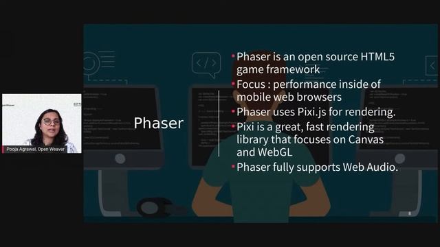 Basics of TypeScript | Build your own Candy Crush game смотреть онлайн