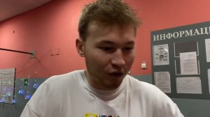 КАК ПОЖАТЬ 100КГ!!!! СОВЕТЫ ОТ TATWOLE